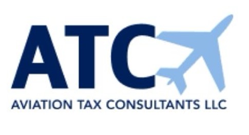 ATC Logo