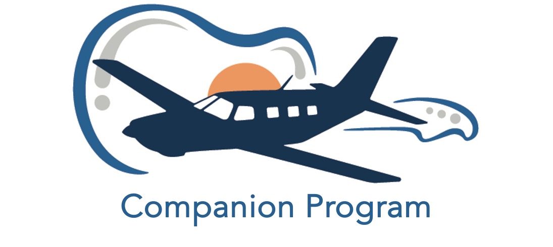 Companion Program