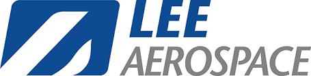 Lee Aerospace Inc. Logo