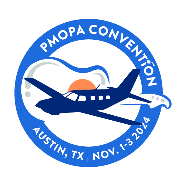 PMOPA Logo Submark