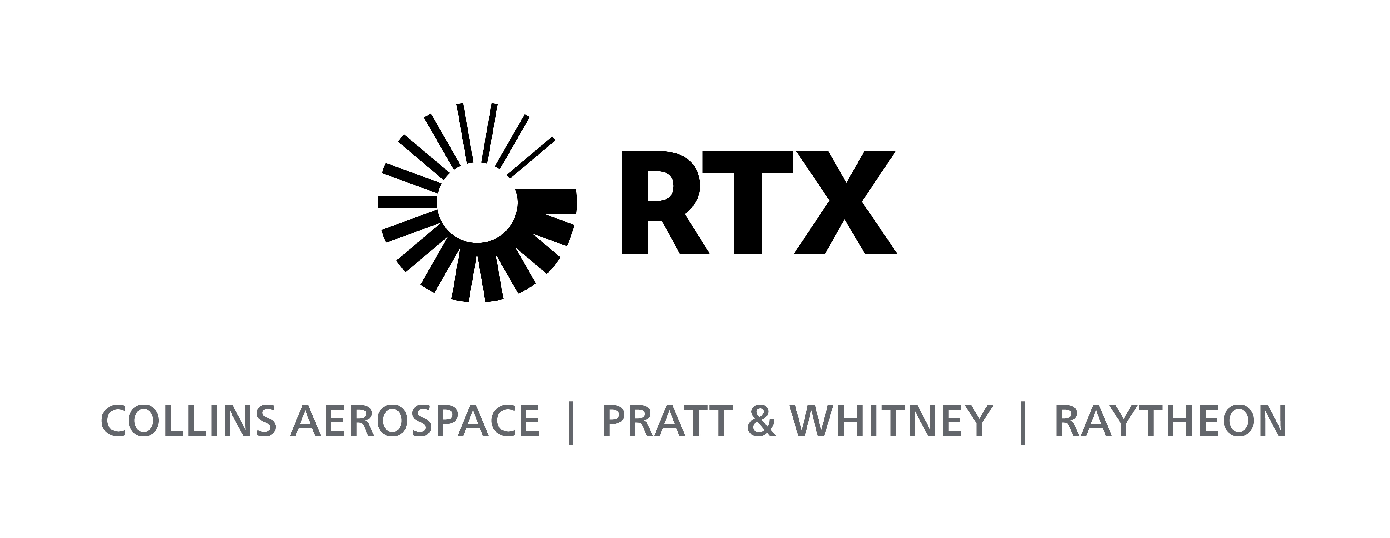RTX Logo